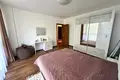 Wohnung 2 zimmer 65 m² Schkorpilowzi, Bulgarien