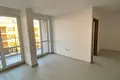 2 bedroom apartment 87 m² Nesebar, Bulgaria