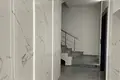 2 bedroom apartment 75 m² Pomorie, Bulgaria