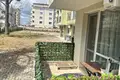 1 room studio apartment 42 m² Nesebar, Bulgaria
