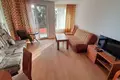 Wohnung 2 zimmer 79 m² Ravda, Bulgarien