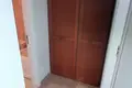 Multilevel apartments 4 bedrooms 430 m² Sveti Vlas, Bulgaria