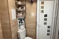 1 room studio apartment 42 m² Nesebar, Bulgaria