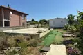 1 bedroom house 1 032 m² Poroy, Bulgaria