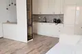 1 bedroom apartment 65 m² Ravda, Bulgaria