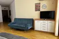 1 room apartment 95 m² Sveti Vlas, Bulgaria