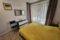 1 bedroom apartment 72 m² Kosharitsa, Bulgaria