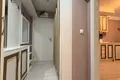 2 bedroom apartment 65 m² Nesebar, Bulgaria