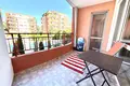 2 bedroom apartment 67 m² Sveti Vlas, Bulgaria