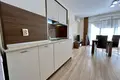 1 bedroom apartment 58 m² Nesebar, Bulgaria