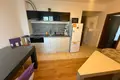 2 room apartment 56 m² Nesebar, Bulgaria