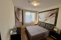 2 bedroom apartment  Nesebar, Bulgaria