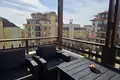 Квартира 3 комнаты 110 м² Святой Влас, Болгария