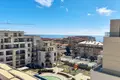 Квартира 2 комнаты 68 м² Святой Влас, Болгария