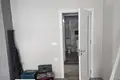 2 bedroom apartment 103 m² Plovdiv, Bulgaria