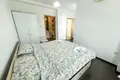 Квартира 3 комнаты 93 м² Несебр, Болгария