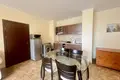 2 bedroom apartment 91 m² Nesebar, Bulgaria