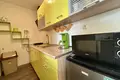 Wohnung 2 zimmer 45 m² Nessebar, Bulgarien