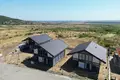 3 bedroom house 200 m² Kosharitsa, Bulgaria