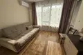 1 bedroom apartment 55 m² Ravda, Bulgaria