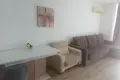 Wohnung 2 zimmer 68 m² Nessebar, Bulgarien