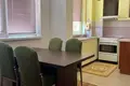 2 bedroom apartment 95 m² in Plovdiv, Bulgaria