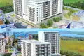 Квартира 3 комнаты 94 м² Бургас, Болгария