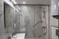 Wohnung 3 zimmer 51 m² Sweti Wlas, Bulgarien
