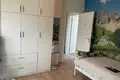 2 bedroom house 108 m² Pomorie, Bulgaria