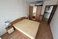 1 bedroom apartment 56 m² Nesebar, Bulgaria