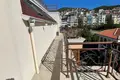 Квартира 3 комнаты 112 м² Святой Влас, Болгария