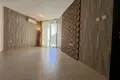 2 bedroom apartment  Nesebar, Bulgaria
