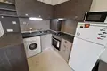 Квартира 2 комнаты 64 м² Святой Влас, Болгария