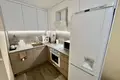 Wohnung 2 zimmer 64 m² Burgas, Bulgarien