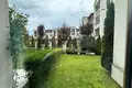 Квартира 2 комнаты 58 м² Chernomorets, Болгария