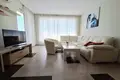 Wohnung 3 zimmer 108 m² Sweti Wlas, Bulgarien