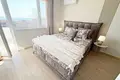 2 bedroom apartment  Sveti Vlas, Bulgaria