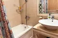 Penthouse 3 zimmer 100 m² Nessebar, Bulgarien