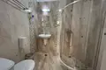 Wohnung 2 zimmer 45 m² Nessebar, Bulgarien
