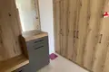 Квартира 3 комнаты 112 м² Святой Влас, Болгария