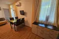 1 bedroom apartment 48 m² Nesebar, Bulgaria