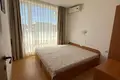 1 bedroom apartment 57 m² Nesebar, Bulgaria