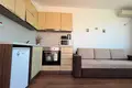 1 room studio apartment 32 m² Sveti Vlas, Bulgaria