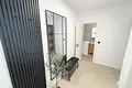 2 bedroom apartment  Sveti Vlas, Bulgaria