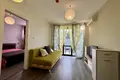 Wohnung 2 zimmer 45 m² Nessebar, Bulgarien