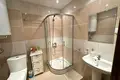 Wohnung 2 zimmer 65 m² Schkorpilowzi, Bulgarien