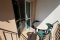 Квартира 2 комнаты 4 м² Несебр, Болгария