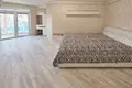 2 bedroom penthouse 114 m² Ravda, Bulgaria
