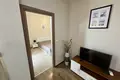 Wohnung 2 zimmer 49 m² Nessebar, Bulgarien