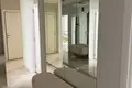 2 bedroom apartment 102 m² Sveti Vlas, Bulgaria